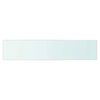 Product Thumbnail Image 3 of 4