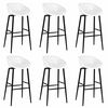 Product Thumbnail Image 4 of 13