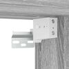 Product Thumbnail Image 13 of 15