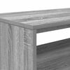 Product Thumbnail Image 8 of 10