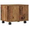 Product Thumbnail Image 7 of 11