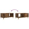 Product Thumbnail Image 10 of 11