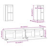 Product Thumbnail Image 9 of 9