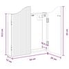 Product Thumbnail Image 9 of 9