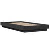 Product Thumbnail Image 6 of 10