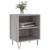 Product Thumbnail Image 3 of 11