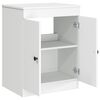 Product Thumbnail Image 3 of 8