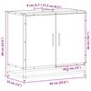 Product Thumbnail Image 11 of 12
