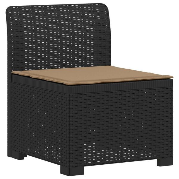 Showing Product Image 3 of 10