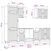 Product Thumbnail Image 9 of 13