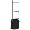 Product Thumbnail Image 4 of 10