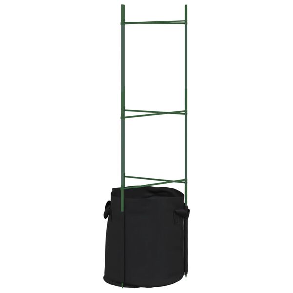 Showing Product Image 4 of 10