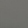 Product Thumbnail Image 17 of 18