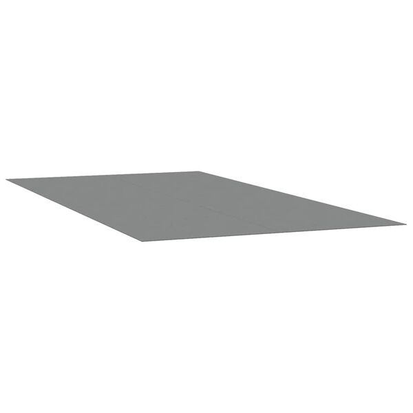 Showing Product Image 1 of 7