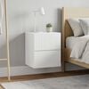 Product Thumbnail Image 4 of 12