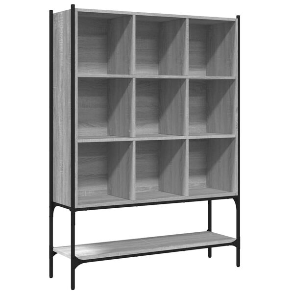 Showing Product Image 1 of 11
