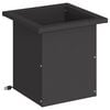 Product Thumbnail Image 4 of 12