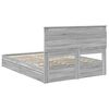 Product Thumbnail Image 10 of 14