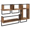 Product Thumbnail Image 13 of 16