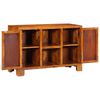 Product Thumbnail Image 4 of 14