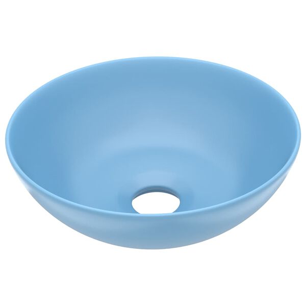 Showing Product Image 1 of 6
