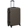 Product Thumbnail Image 3 of 8