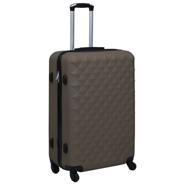 Showing Product Image 3 of 8