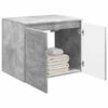 Product Thumbnail Image 2 of 6