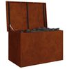 Product Thumbnail Image 3 of 14
