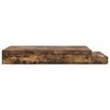 Product Thumbnail Image 8 of 13