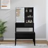 Product Thumbnail Image 2 of 19