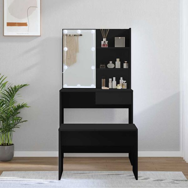 Showing Product Image 2 of 19