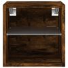Product Thumbnail Image 7 of 18