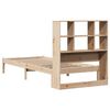 Product Thumbnail Image 8 of 12