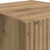 Product Thumbnail Image 10 of 15