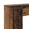 Product Thumbnail Image 7 of 9