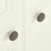 Product Thumbnail Image 6 of 9
