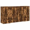 Product Thumbnail Image 11 of 15