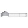 Product Thumbnail Image 3 of 12