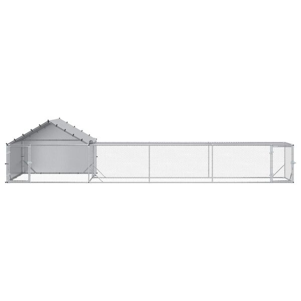 Showing Product Image 3 of 12