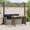 Product Thumbnail Image 2 of 12
