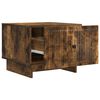 Product Thumbnail Image 3 of 7