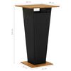 Product Thumbnail Image 13 of 13