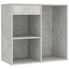 Product Thumbnail Image 9 of 21