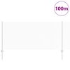 Product Thumbnail Image 3 of 17