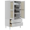 Product Thumbnail Image 4 of 12