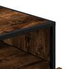 Product Thumbnail Image 8 of 11