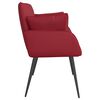 Product Thumbnail Image 5 of 10