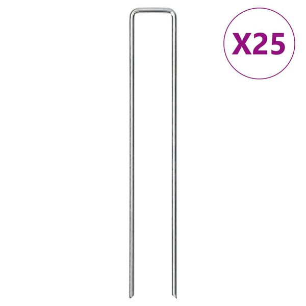 Showing Product Image 1 of 5