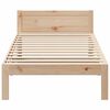 Product Thumbnail Image 5 of 10